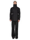 Fashion related image used in ecommerce context featuring designer aesthetic and visual storytelling