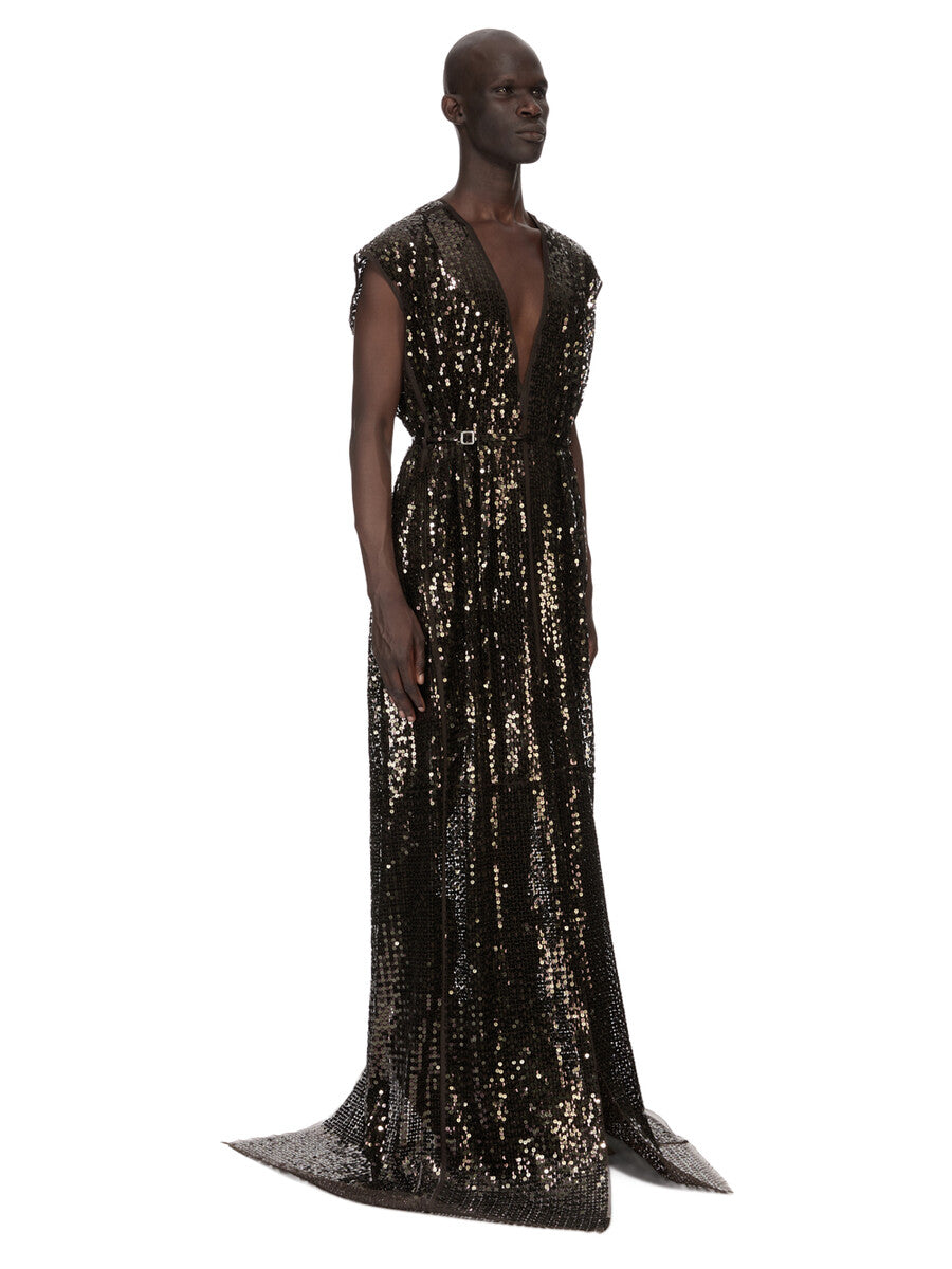 RR01F2506_TULEM3_7894 | SL GOWN