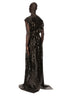 RR01F2506_TULEM3_7894 | SL GOWN