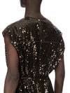 Fashion related image used in ecommerce context featuring designer aesthetic and visual storytelling