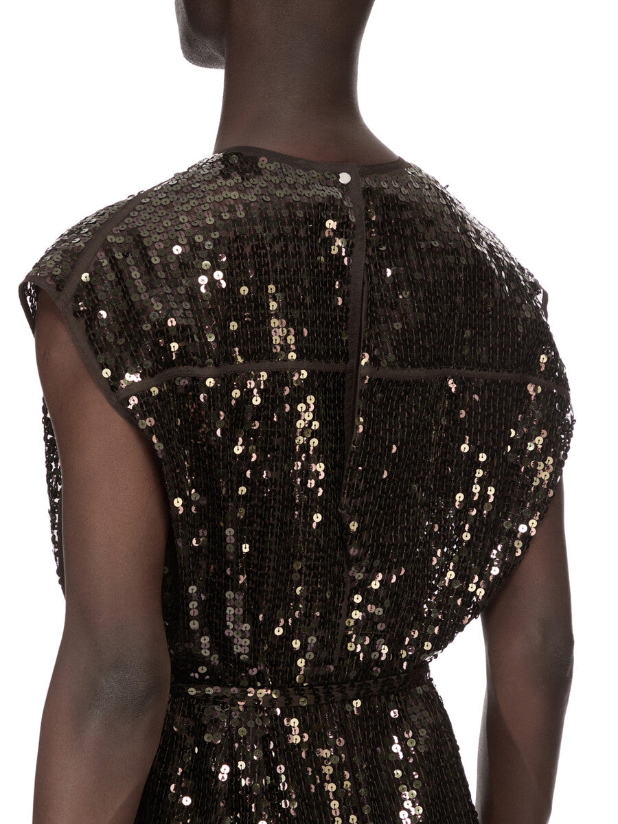 RR01F2506_TULEM3_7894 | SL GOWN