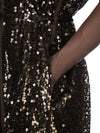 Fashion related image used in ecommerce context featuring designer aesthetic and visual storytelling