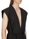 Fashion related image used in ecommerce context featuring designer aesthetic and visual storytelling