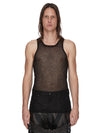 RR01F2636_RIBWSL_09 | KNIT TANK
