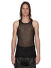 RR01F2636_RIBWSL_09 | KNIT TANK