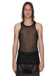 RR01F2636_RIBWSL_09 | KNIT TANK