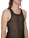 RR01F2636_RIBWSL_09 | KNIT TANK