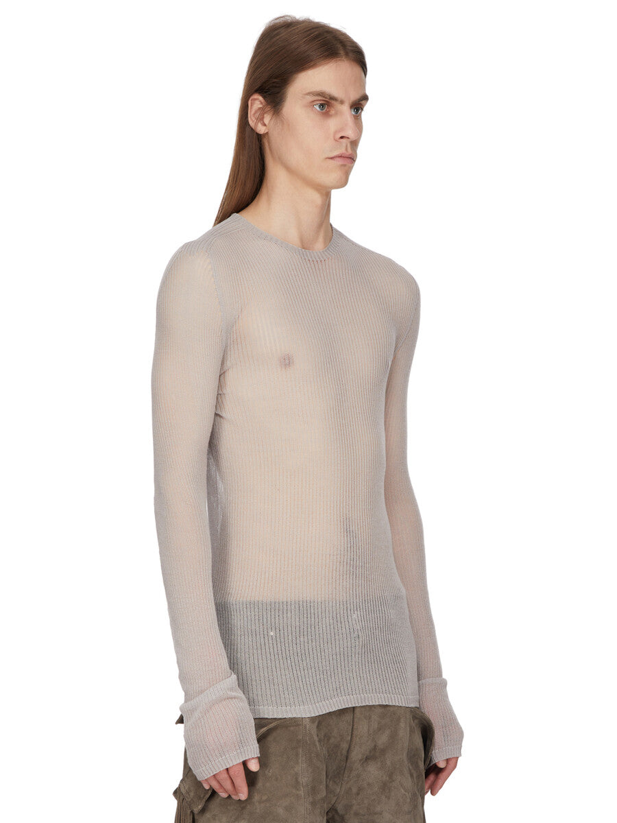 RR01F2637_RIBWSL_08 | KNIT DENNIS TOP