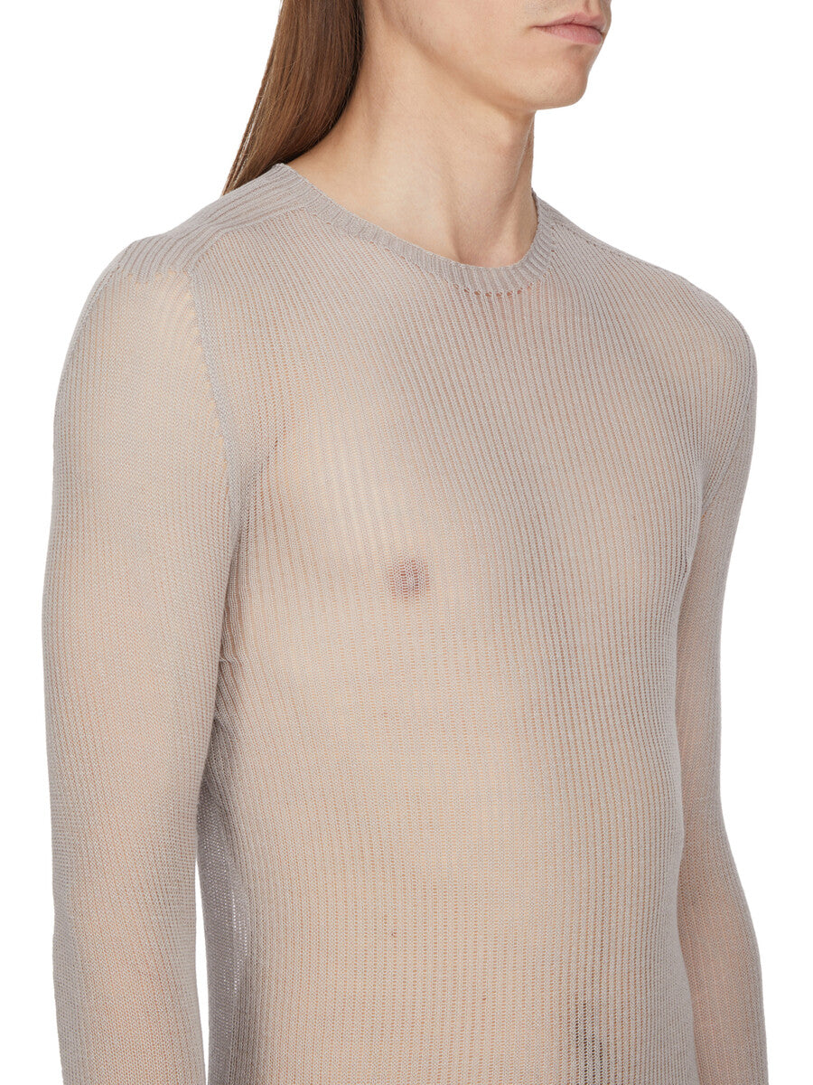 RR01F2637_RIBWSL_08 | KNIT DENNIS TOP