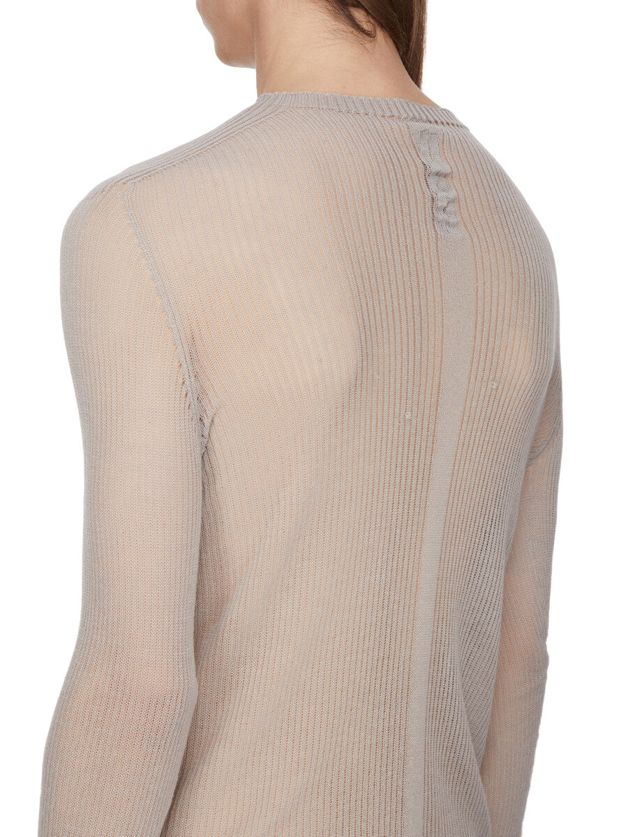 RR01F2637_RIBWSL_08 | KNIT DENNIS TOP