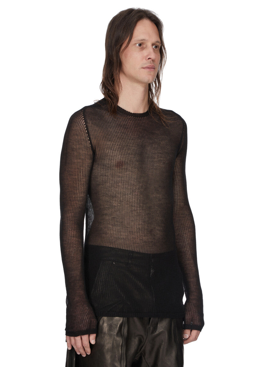 RR01F2637_RIBWSL_09 | KNIT DENNIS TOP