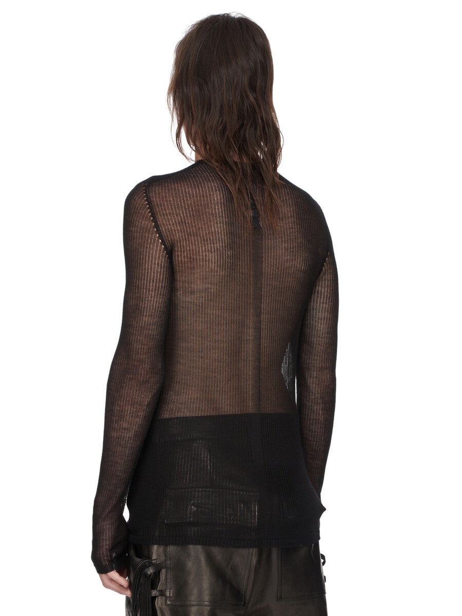 RR01F2637_RIBWSL_09 | KNIT DENNIS TOP