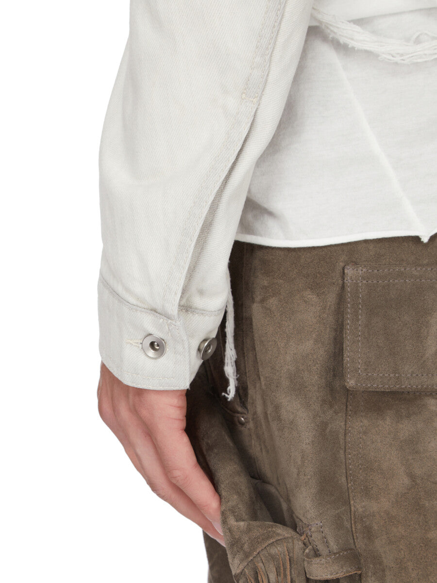RR01F2703_DMWSH_51 | CROPPED WORKER