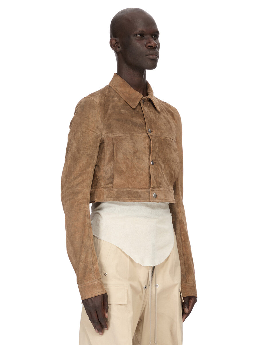 RR01F2703_LCSU_104 | CROPPED WORKER