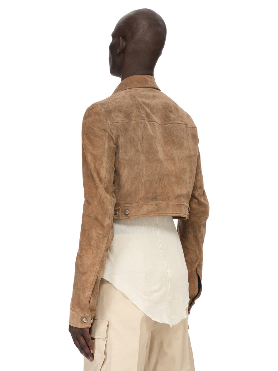 RR01F2703_LCSU_104 | CROPPED WORKER