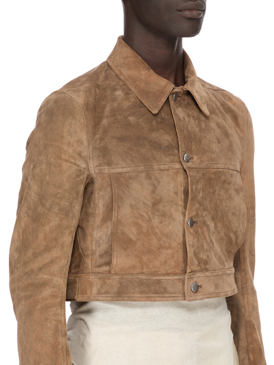 RR01F2703_LCSU_104 | CROPPED WORKER