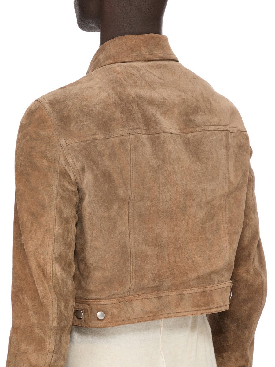 RR01F2703_LCSU_104 | CROPPED WORKER