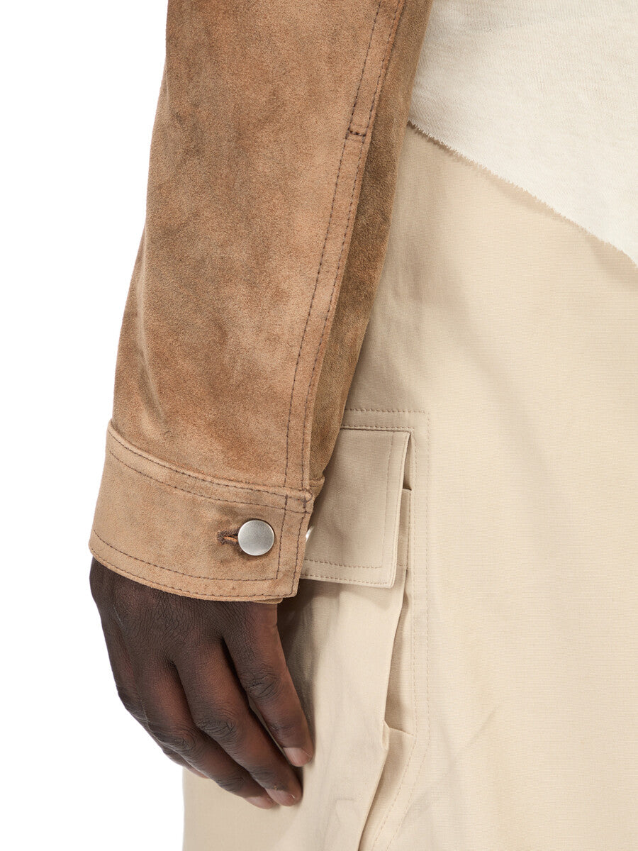 RR01F2703_LCSU_104 | CROPPED WORKER