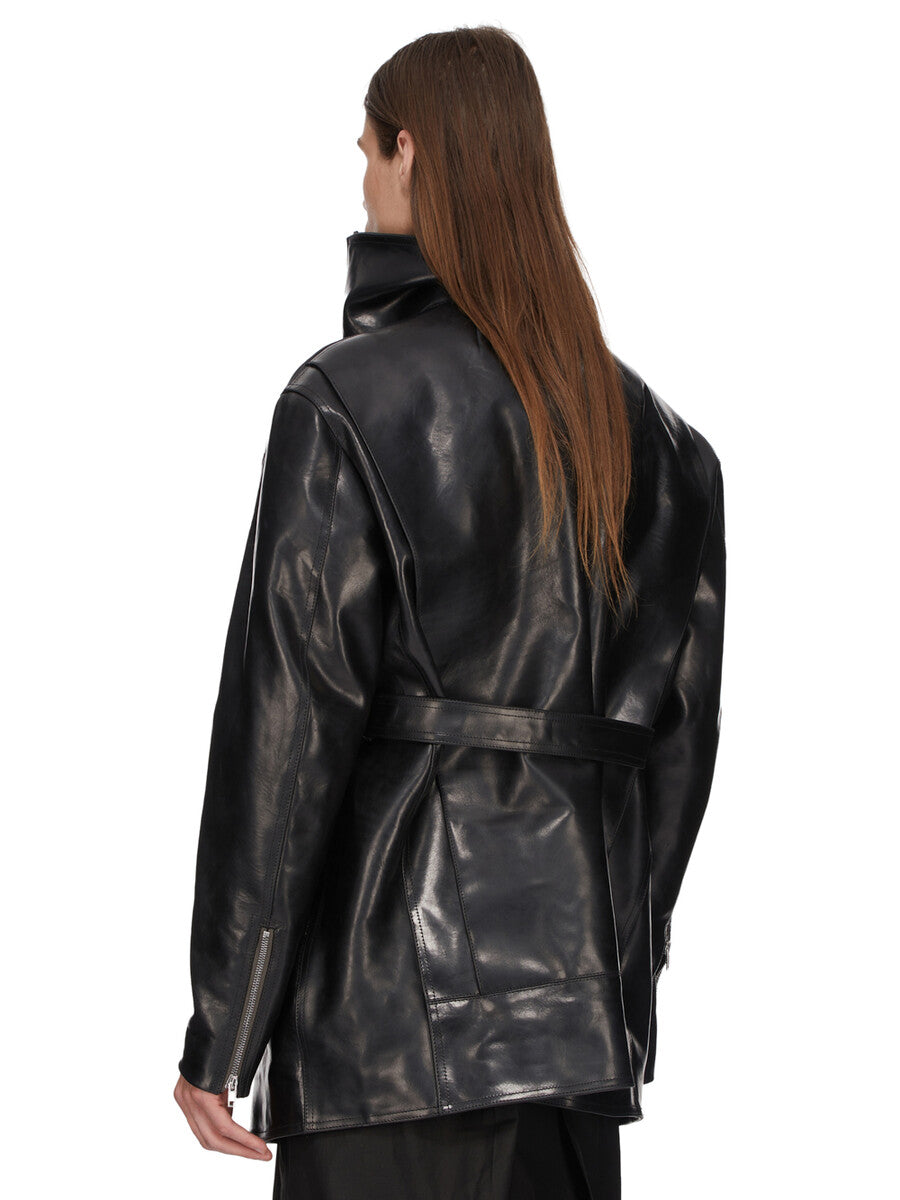 DRACUCABAN| RICK OWENS