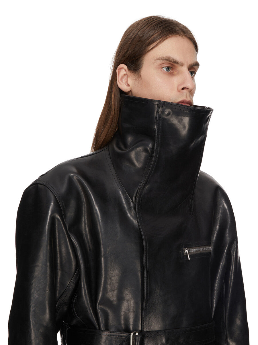 DRACUCABAN| RICK OWENS
