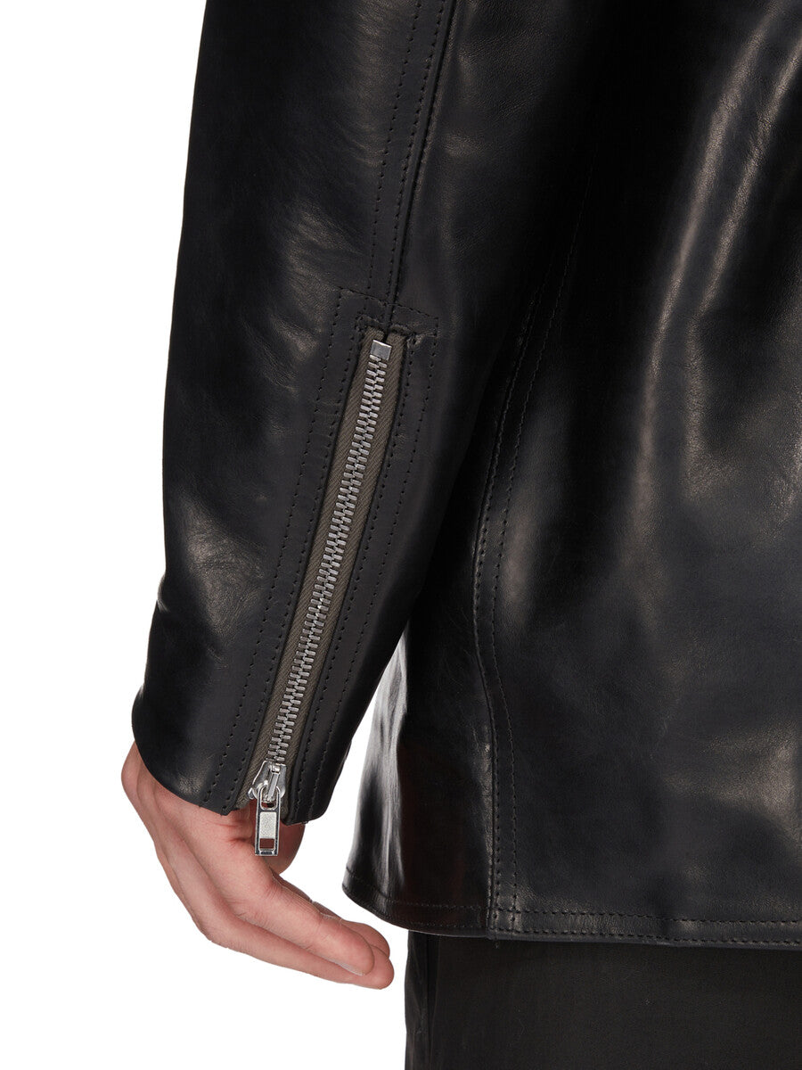 DRACUCABAN| RICK OWENS