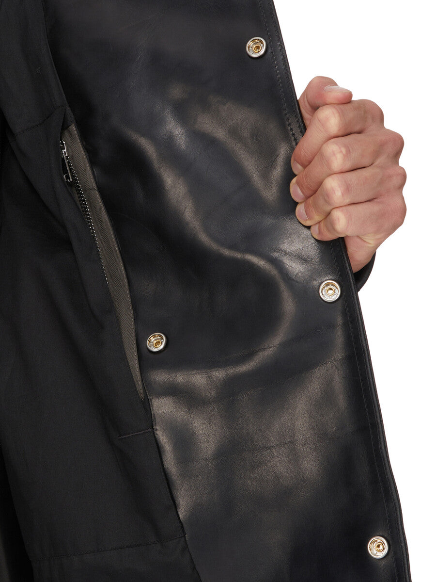 RR01F2706_LGB_09 | DRACUCABAN