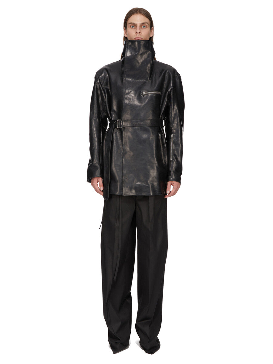 DRACUCABAN| RICK OWENS