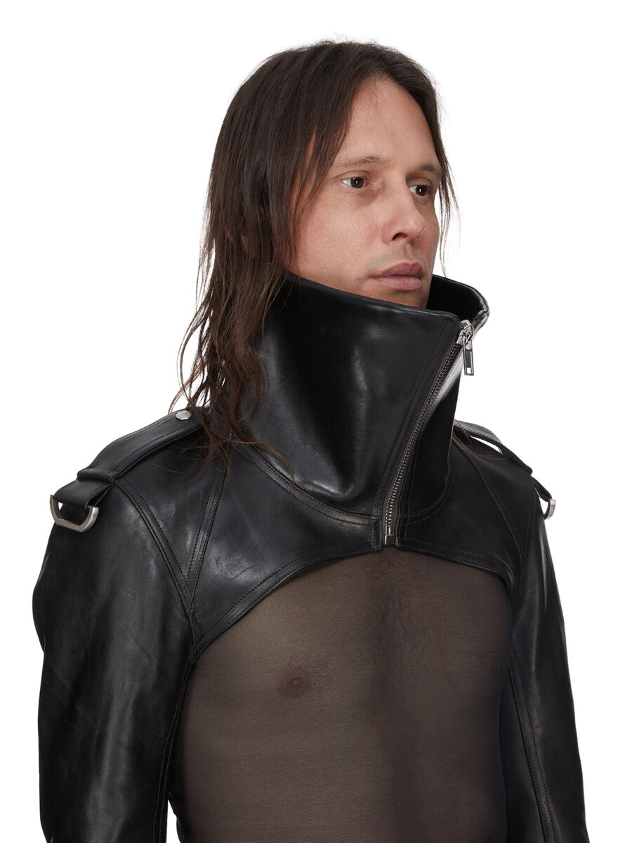 RR01F2707_LGB_09 | MICRODRACU