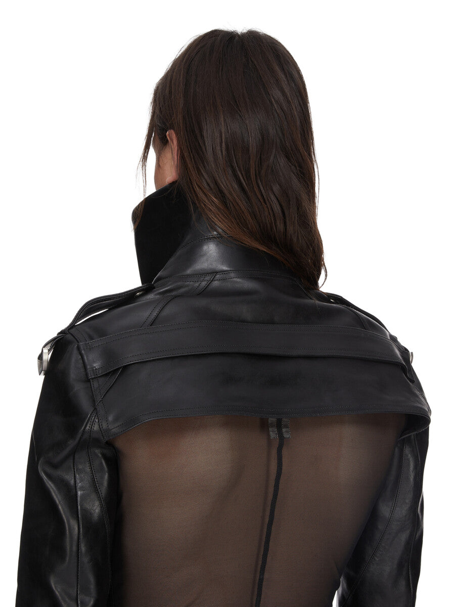 RR01F2707_LGB_09 | MICRODRACU