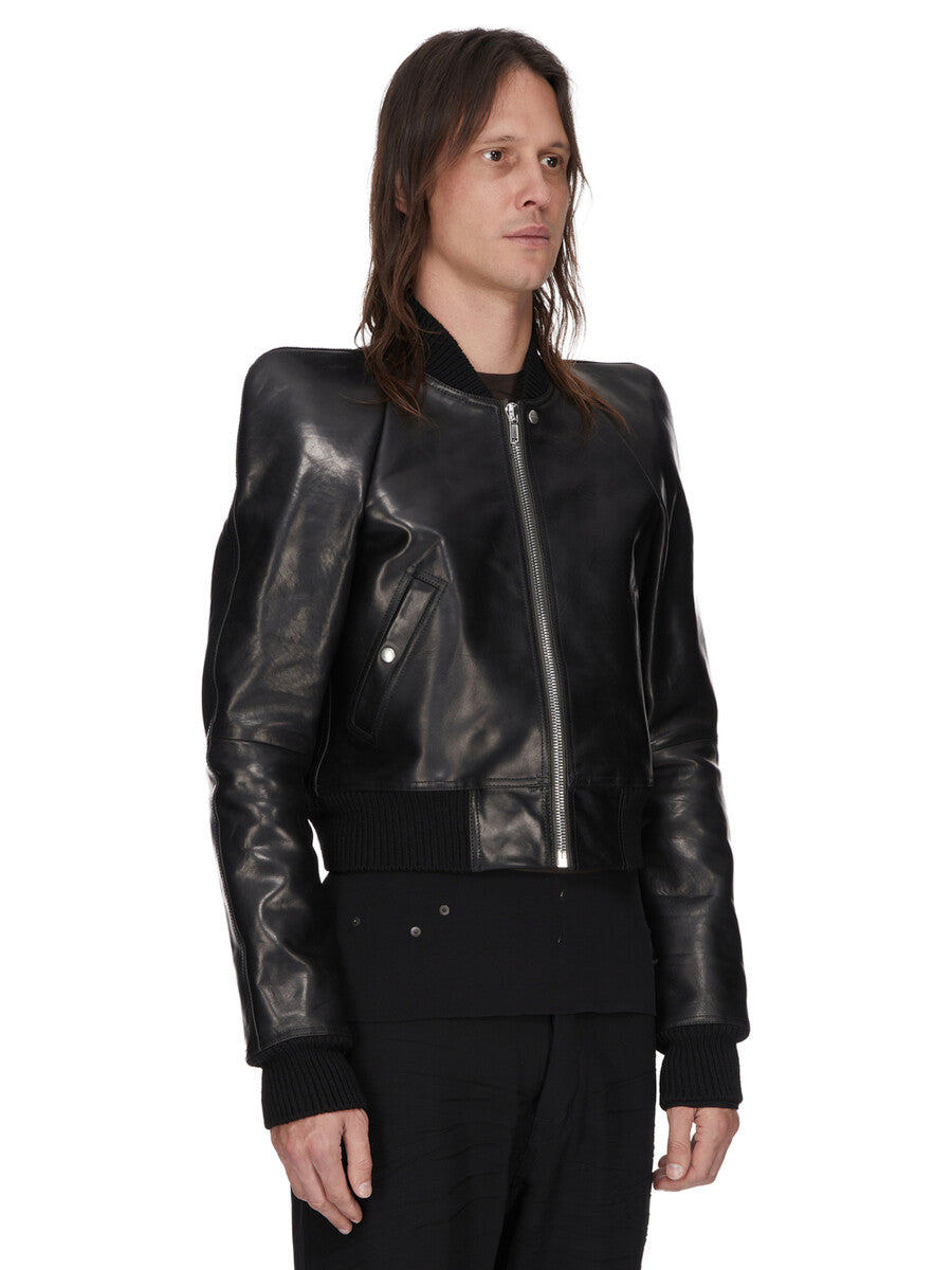 RR01F2710_LGB_09 | TEMPLE FLIGHT