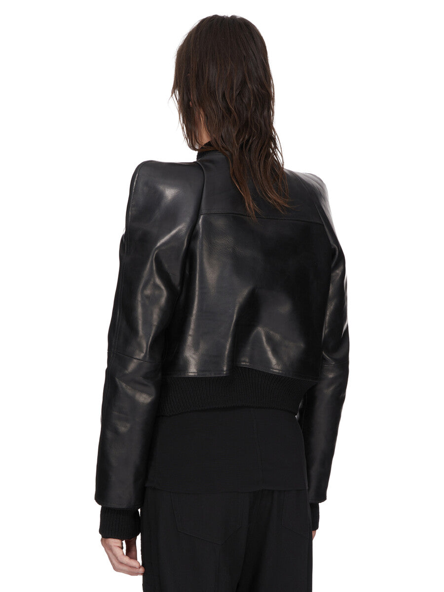 TEMPLE FLIGHT| RICK OWENS