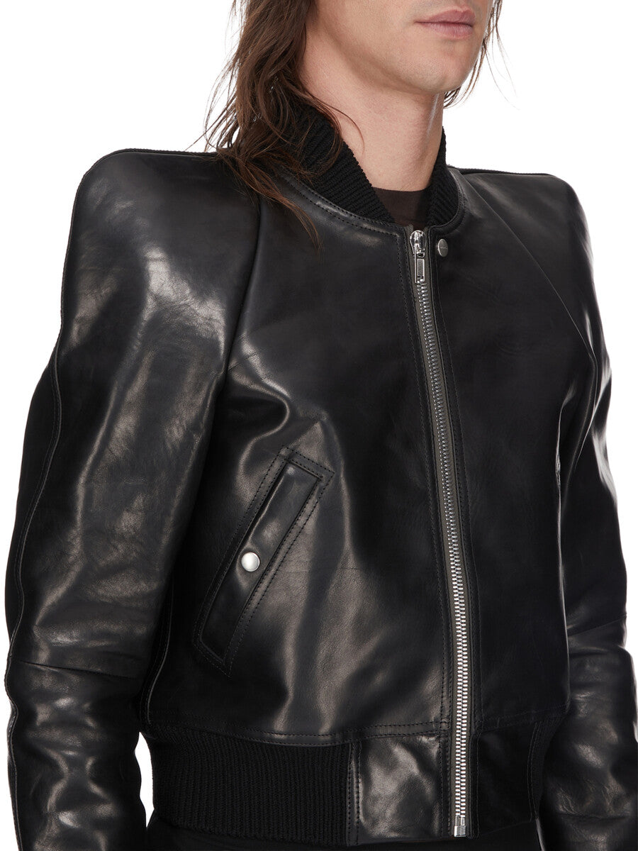 RR01F2710_LGB_09 | TEMPLE FLIGHT