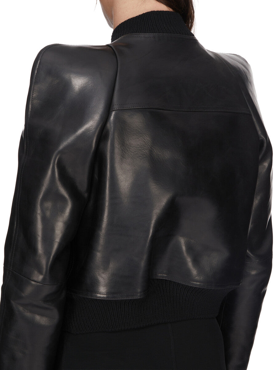 RR01F2710_LGB_09 | TEMPLE FLIGHT