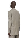 RR01F2721_WME_178 | CONCORDIAN JKT