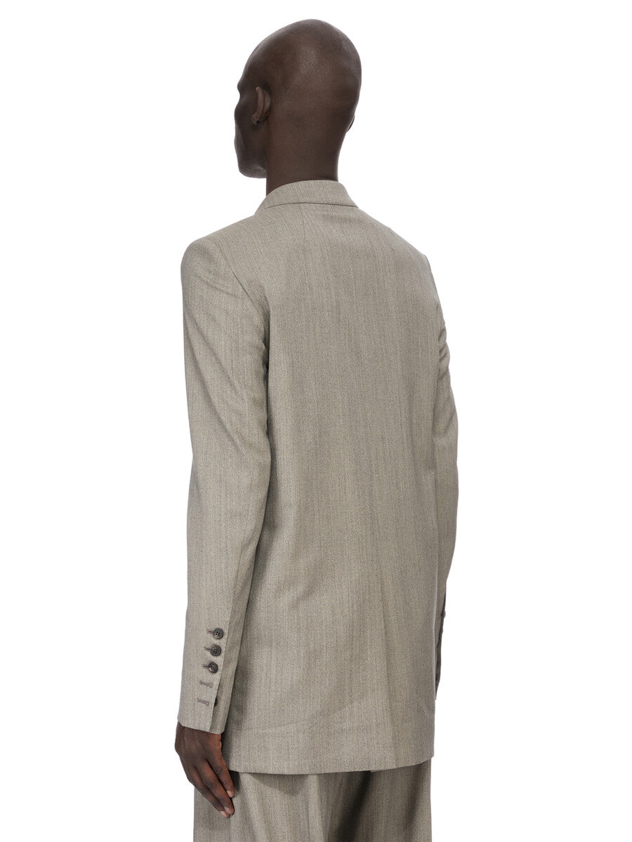 RR01F2721_WME_178 | CONCORDIAN JKT