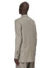 RR01F2721_WME_178 | CONCORDIAN JKT