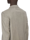 RR01F2721_WME_178 | CONCORDIAN JKT
