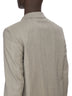 RR01F2721_WME_178 | CONCORDIAN JKT