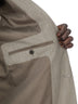 RR01F2721_WME_178 | CONCORDIAN JKT