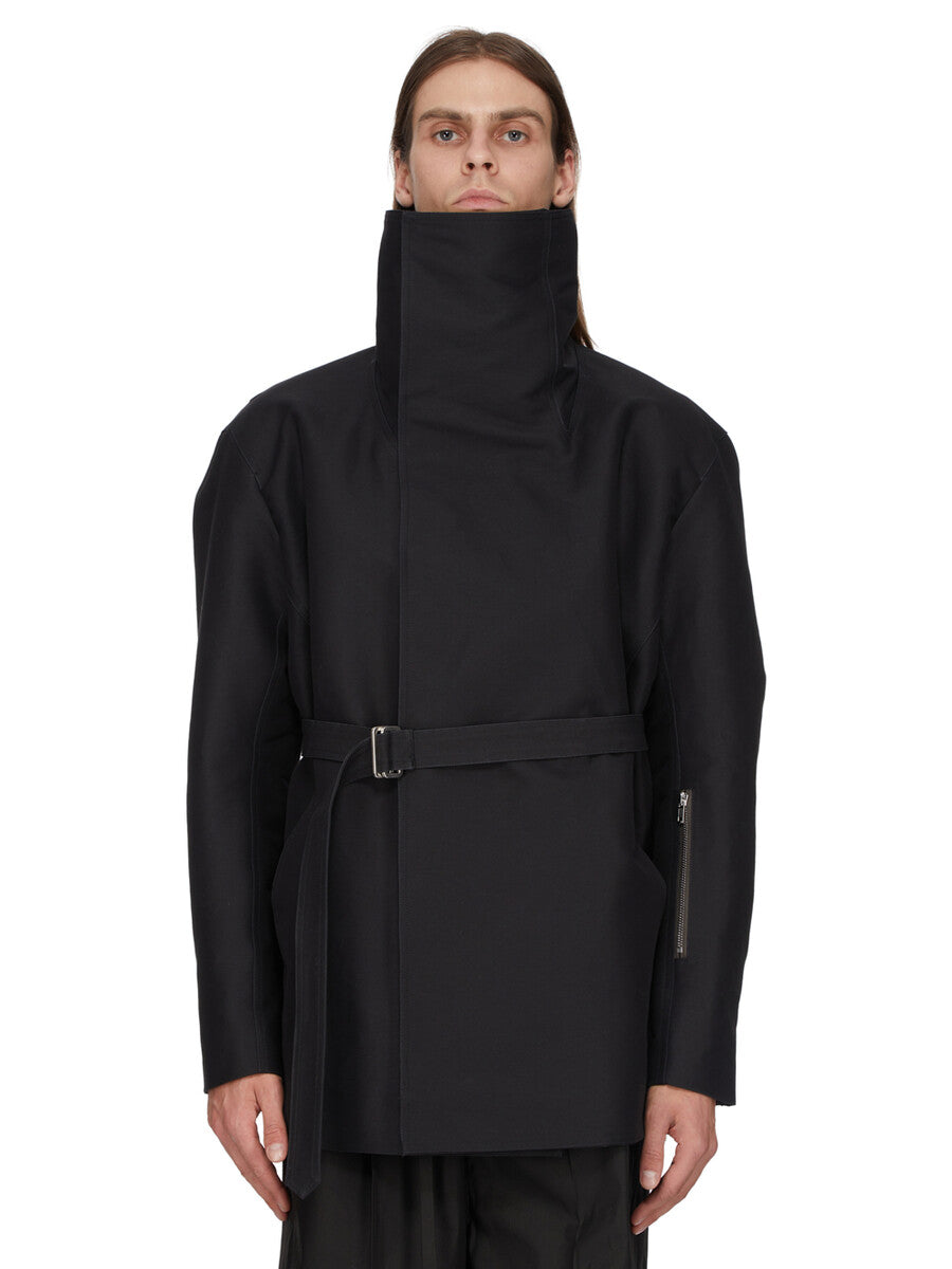 DRACUCABAN| RICK OWENS