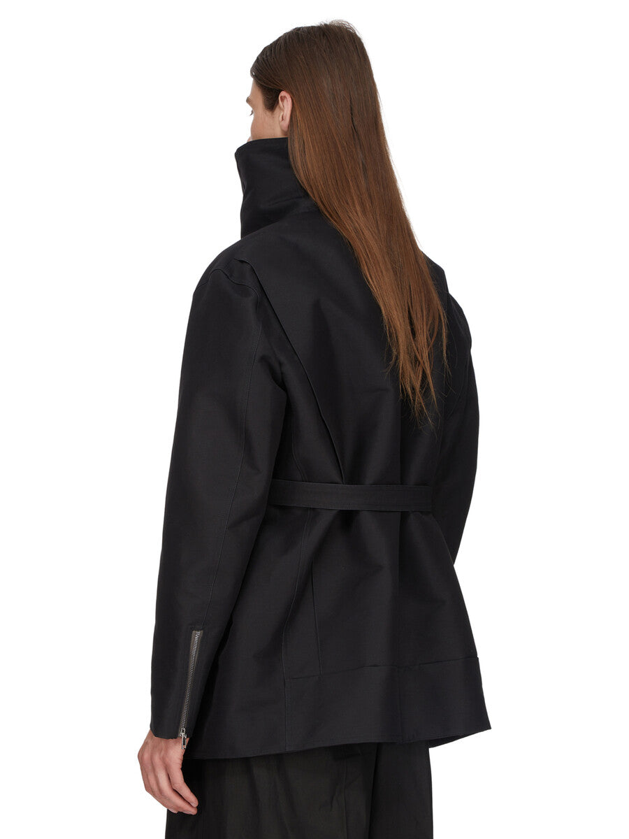 DRACUCABAN| RICK OWENS