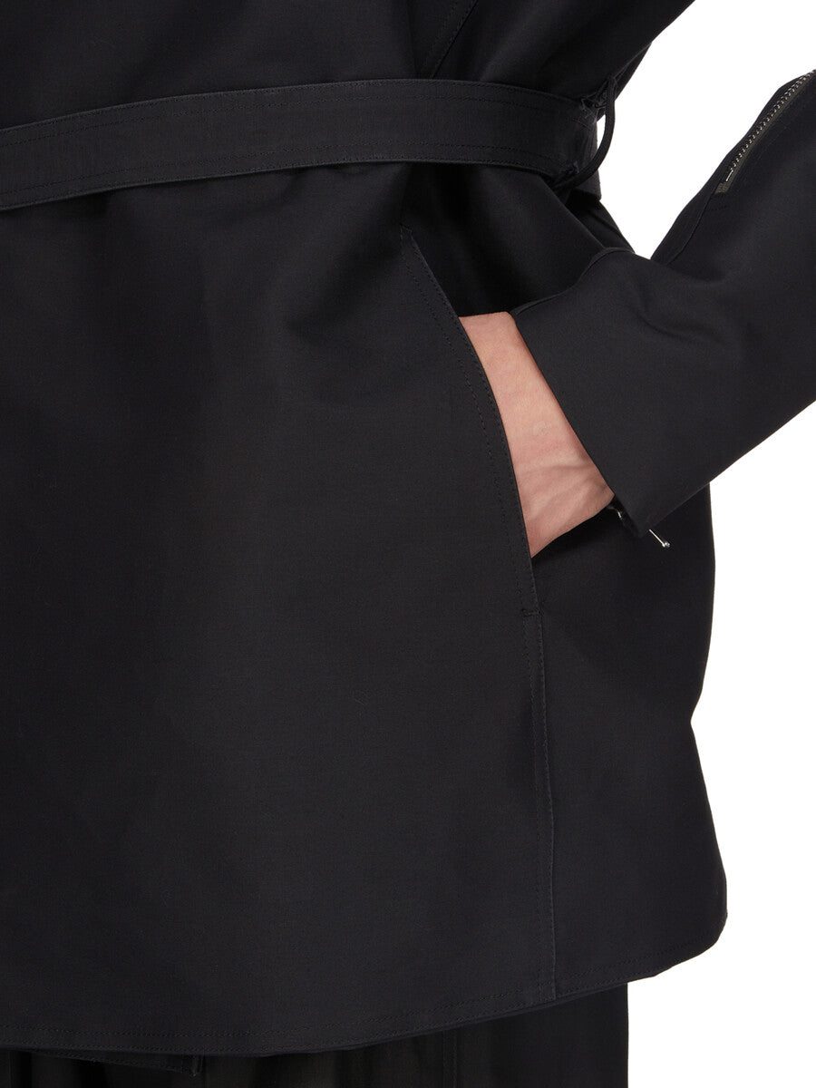 DRACUCABAN| RICK OWENS