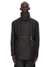 Fashion related image used in ecommerce context featuring designer aesthetic and visual storytelling