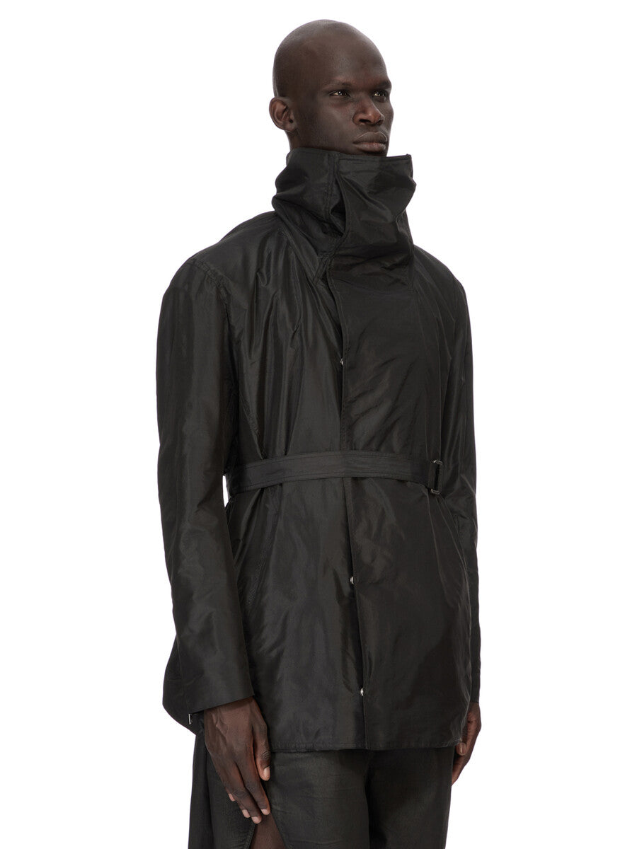 RR01F2722_STF_09 | DRACUCABAN