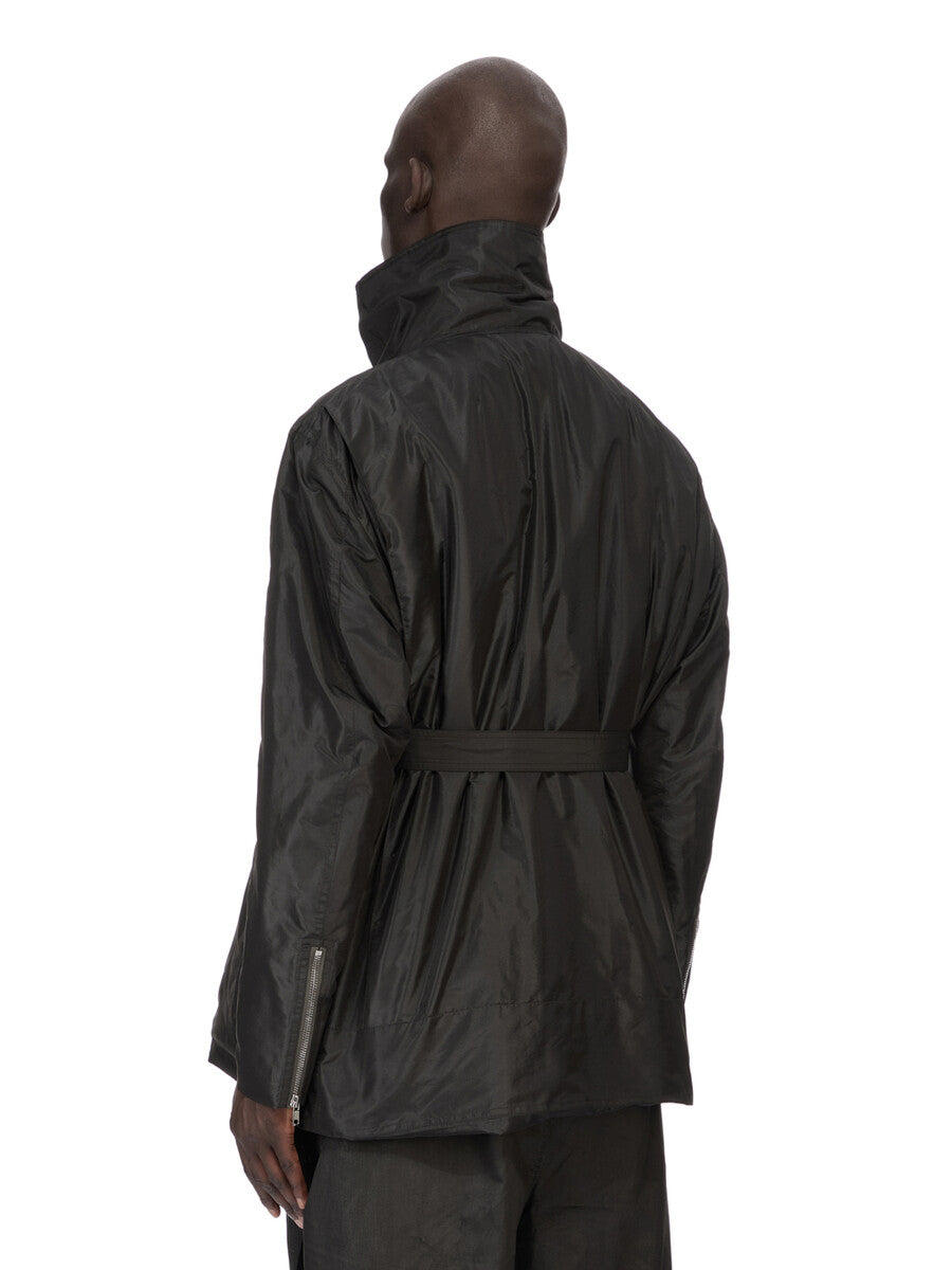 DRACUCABAN| RICK OWENS