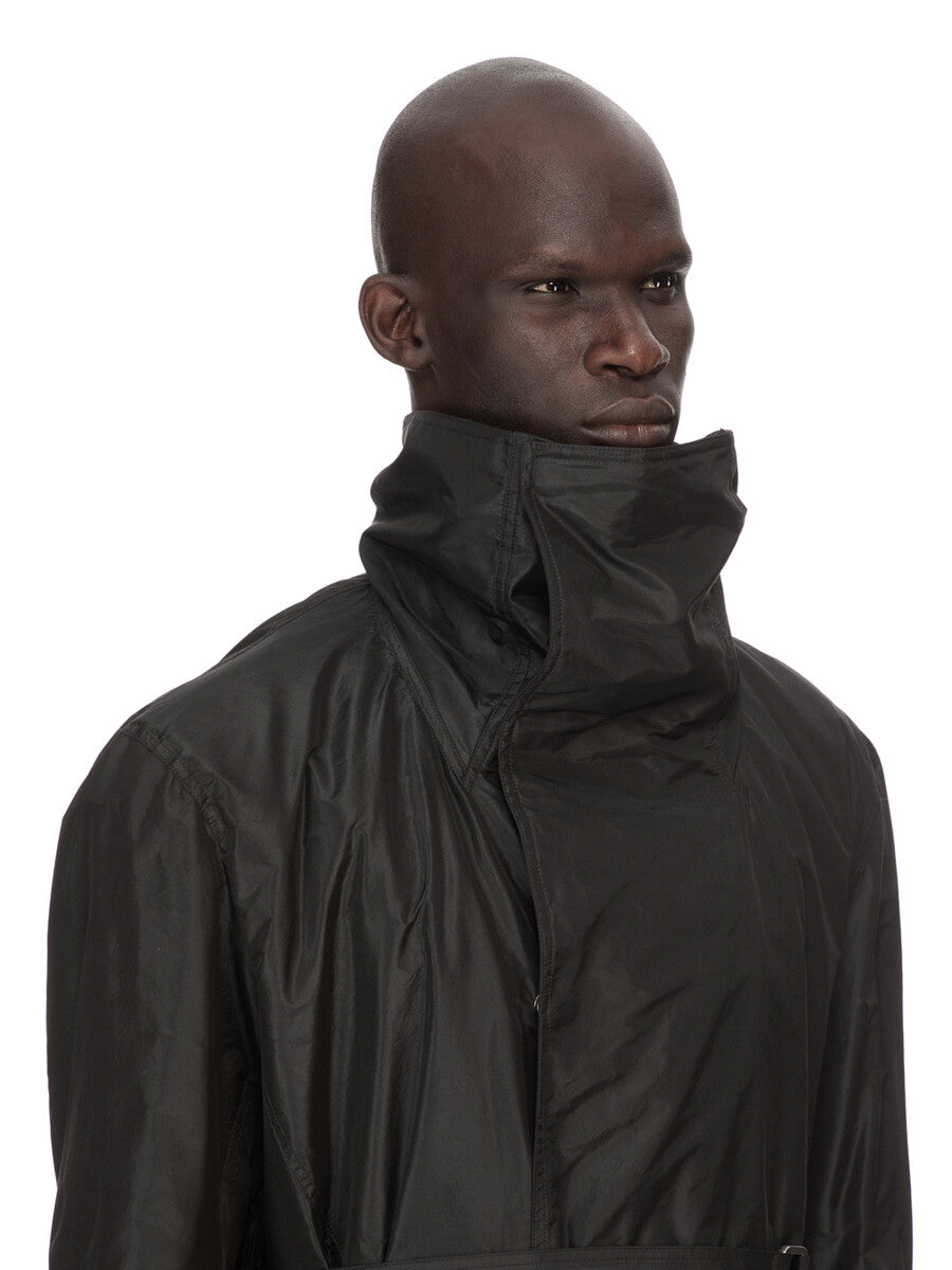 トップス rick DRACUCABAN| RICK OWENS
