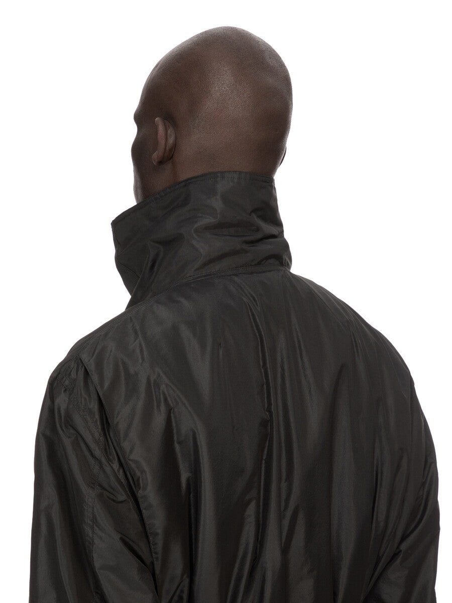 DRACUCABAN| RICK OWENS