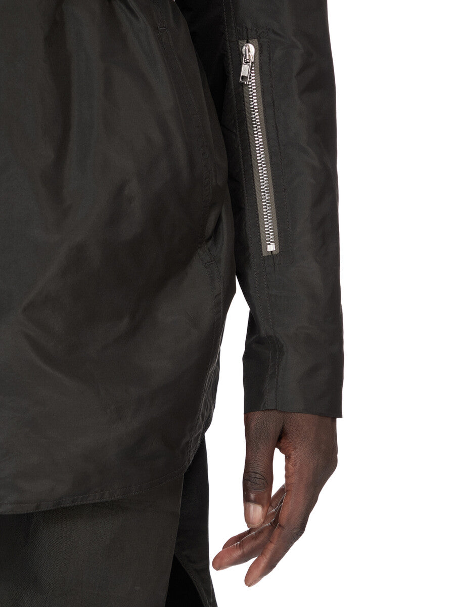 RR01F2722_STF_09 | DRACUCABAN