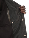 Fashion related image used in ecommerce context featuring designer aesthetic and visual storytelling