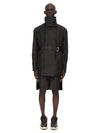 Fashion related image used in ecommerce context featuring designer aesthetic and visual storytelling